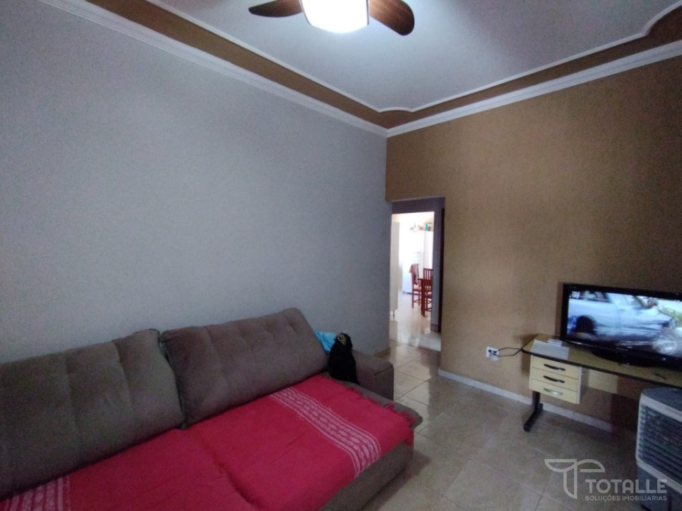 Imagens do imóveis Casa Á Venda Jardim Aeroporto Penápolis