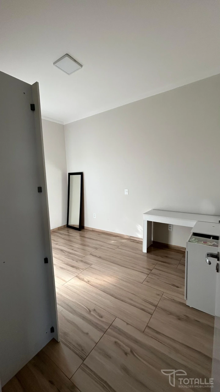 Imagens do imóveis Casa À Venda Jardim Europa Penápolis