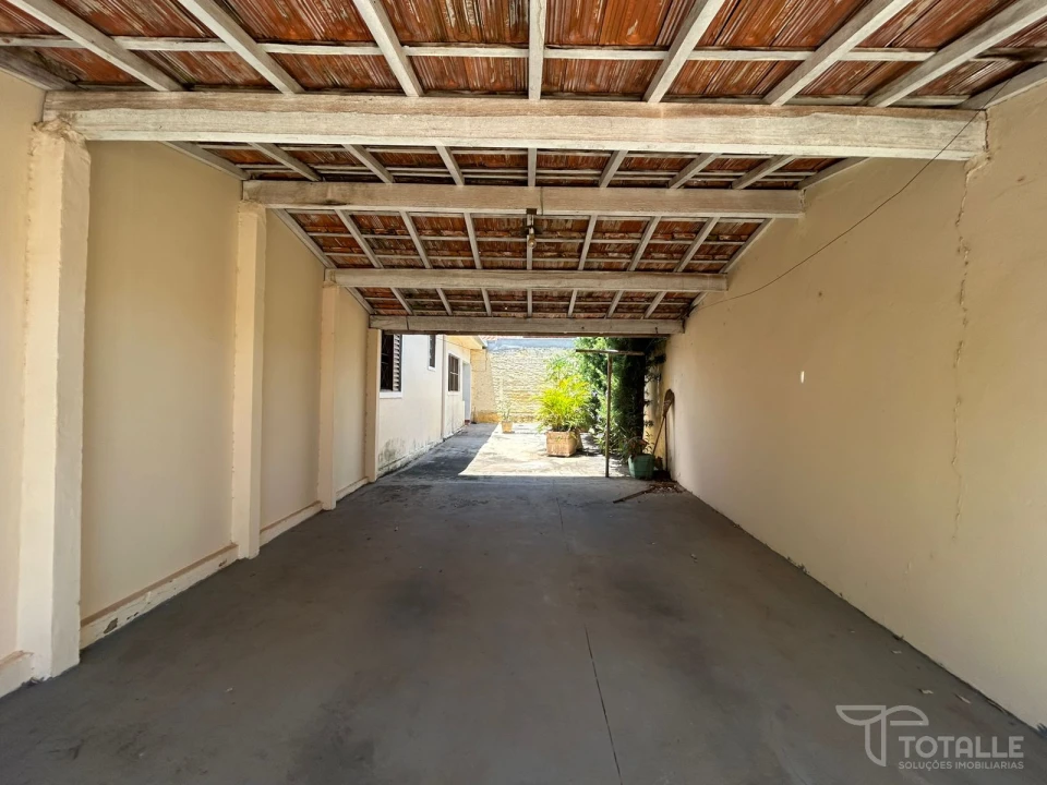 Imagens do imóveis Casa  à Venda no Bairro São Joaquim