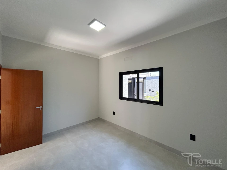 Imagens do imóveis Casa a Venda em Jardim do Lago