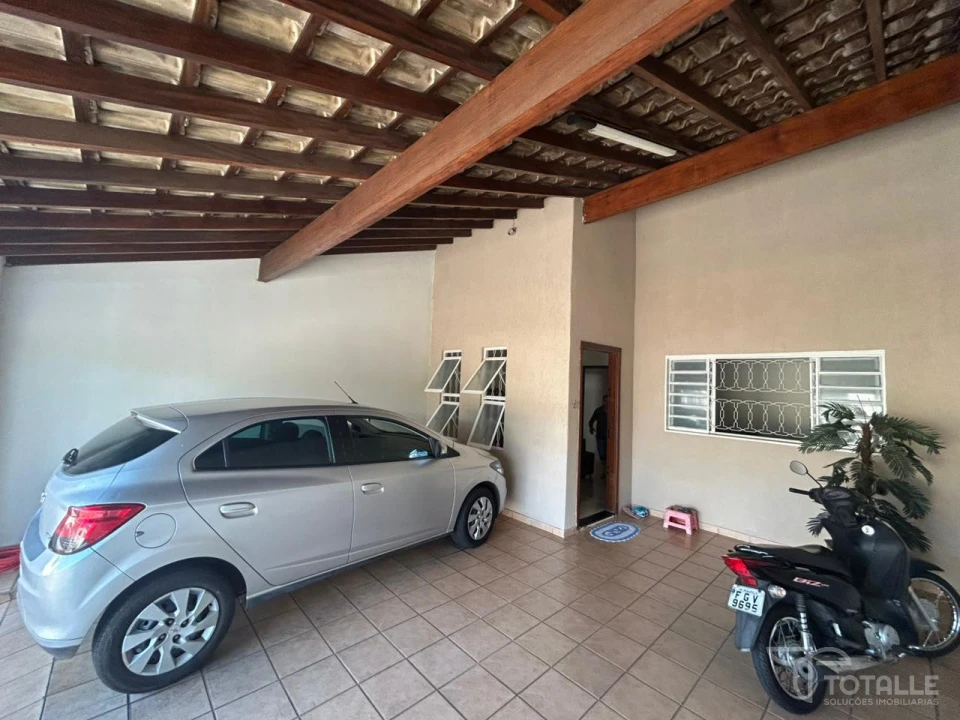 Imagens do imóveis Casa a Venda na Vila Paulista