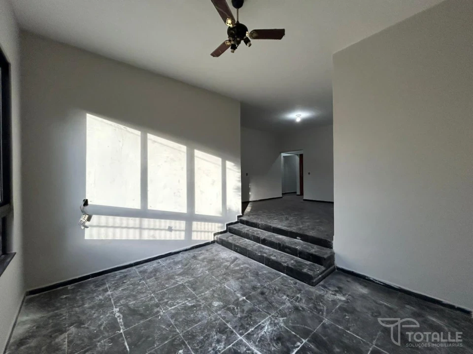 Imagens do imóveis Casa À Venda Parque Residencial Village Penápolis
