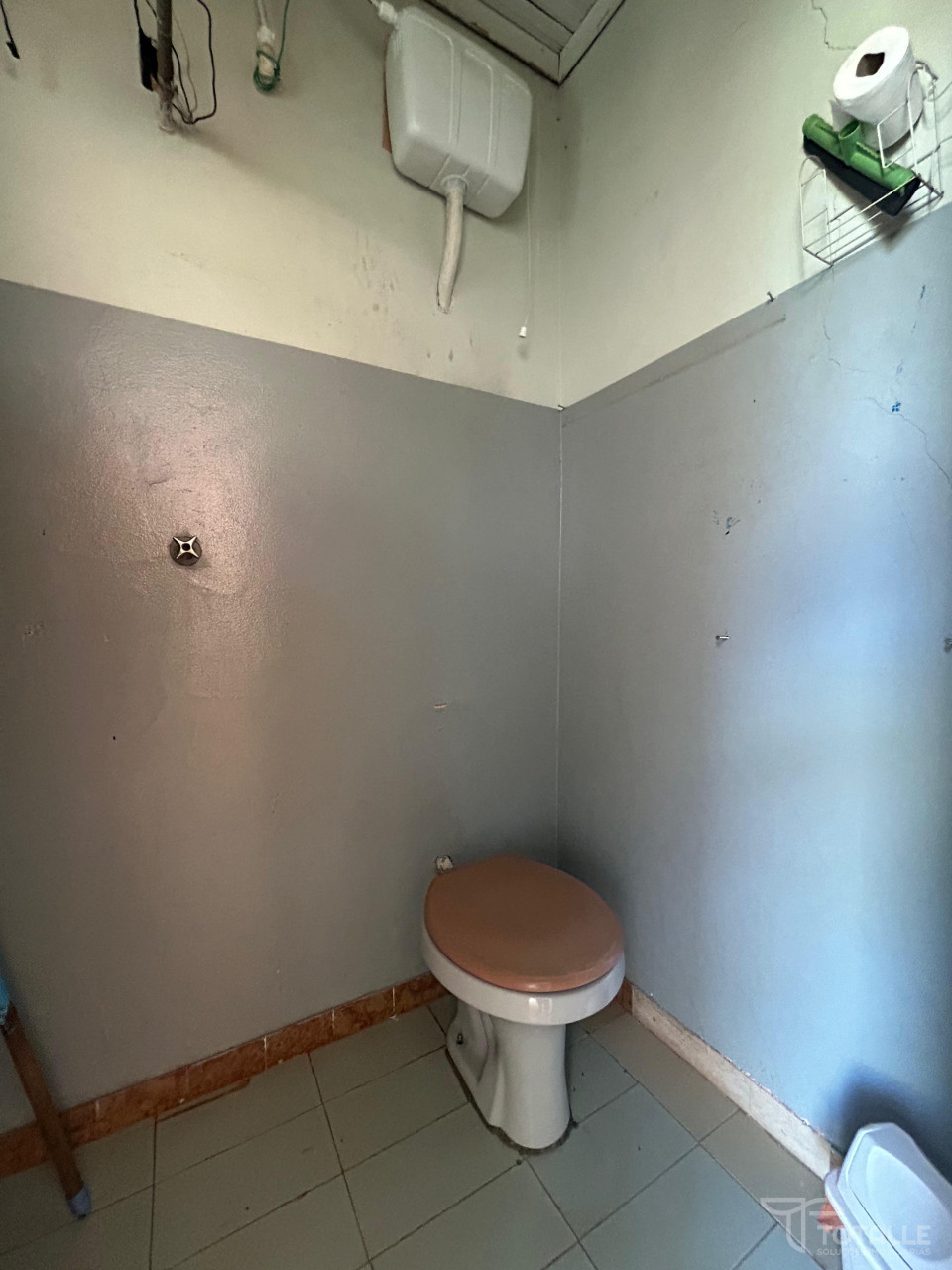Imagens do imóveis Casa Á Venda Centro Penápolis