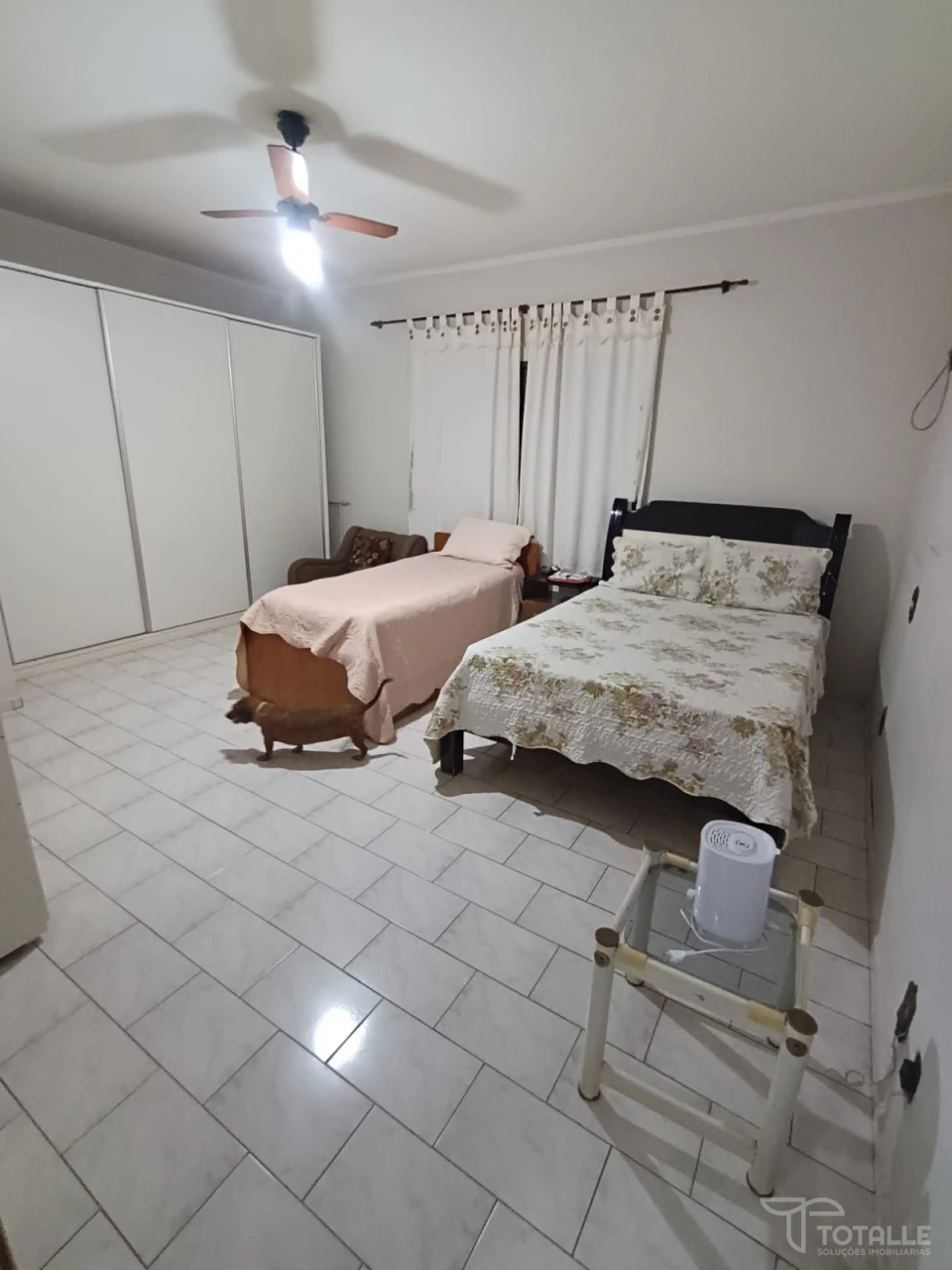 Imagens do imóveis Casa a Venda no Jardim Aparecida