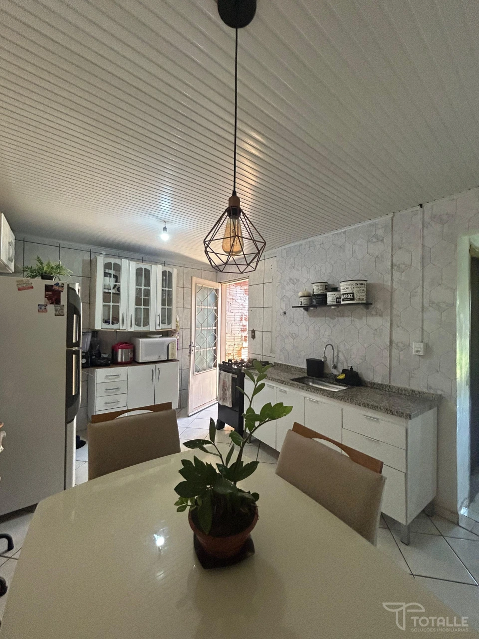 Imagens do imóveis Casa a Venda no Pereirinha