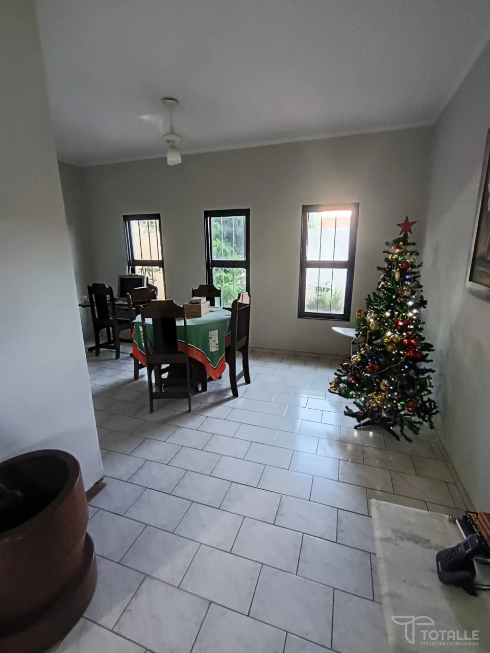 Imagens do imóveis Casa a Venda no Jardim Aparecida