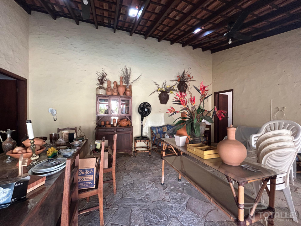 Imagens do imóveis Casa Á Venda Centro Penápolis
