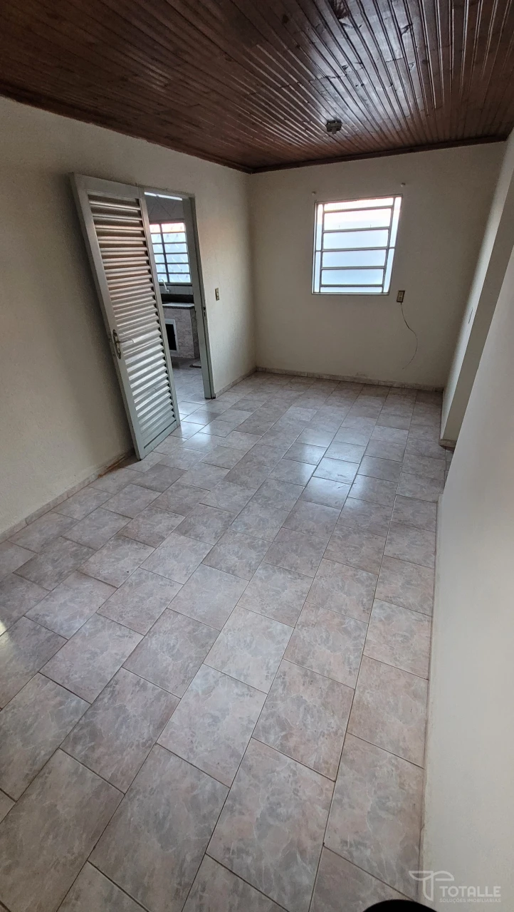 Imagens do imóveis Casa a Venda no Jardim Tropical