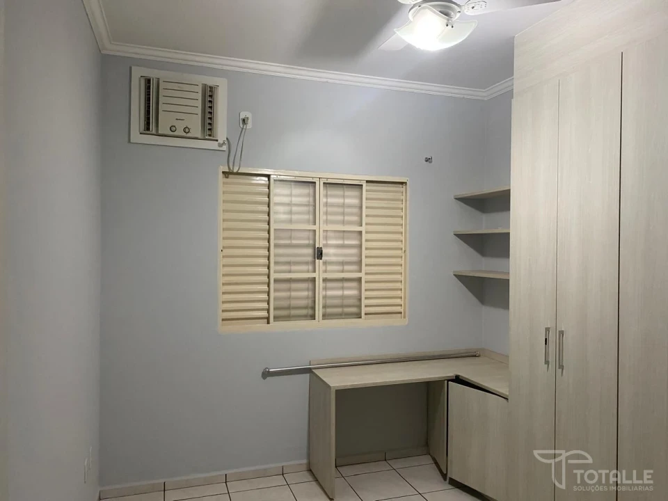 Imagens do imóveis Casa À Venda Centro Penápolis