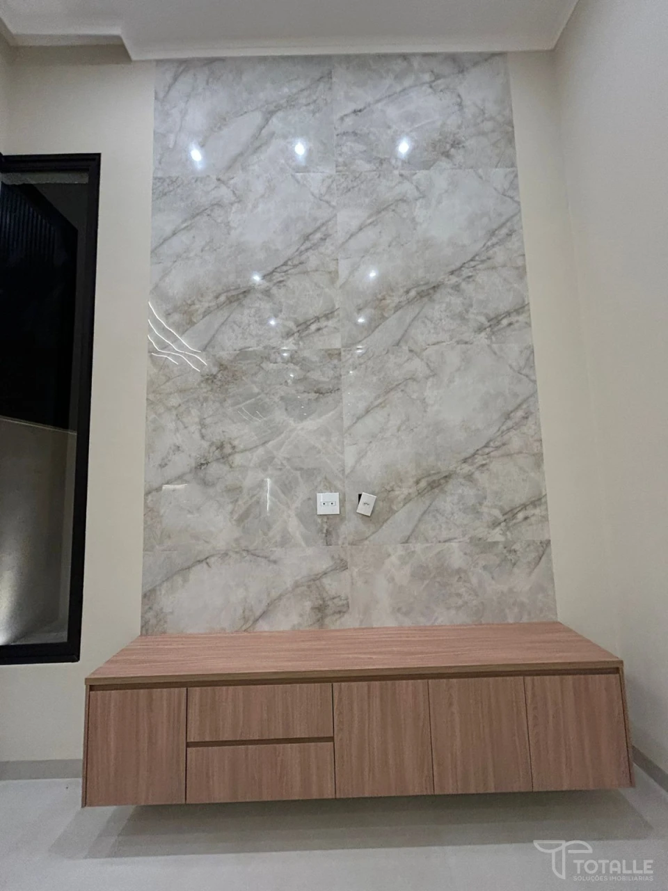 Imagens do imóveis Casa à venda, Residencial Maisparque Penápolis, Penápolis, SP