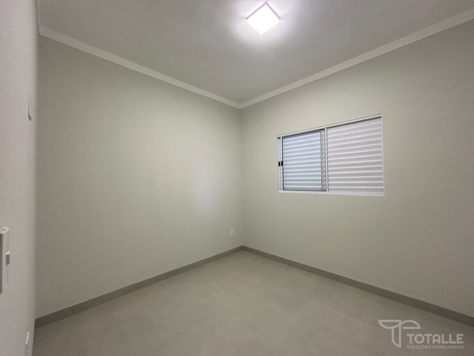 Imagens do imóveis Casa a Venda em Portal das Primaveras