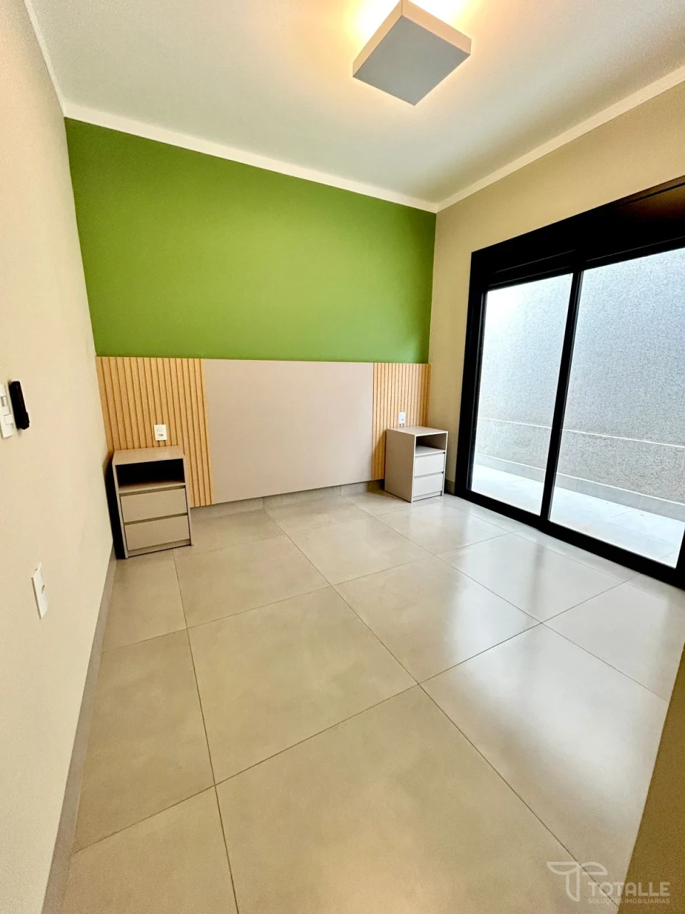 Imagens do imóveis Casa a Venda no Jardim do Lago