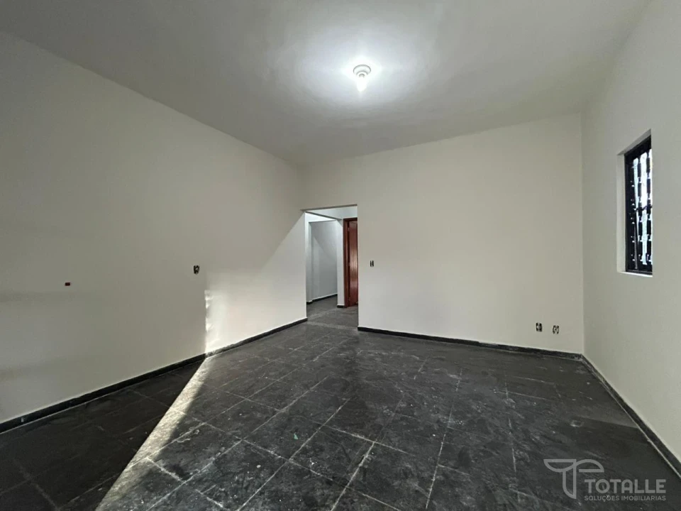 Imagens do imóveis Casa À Venda Parque Residencial Village Penápolis