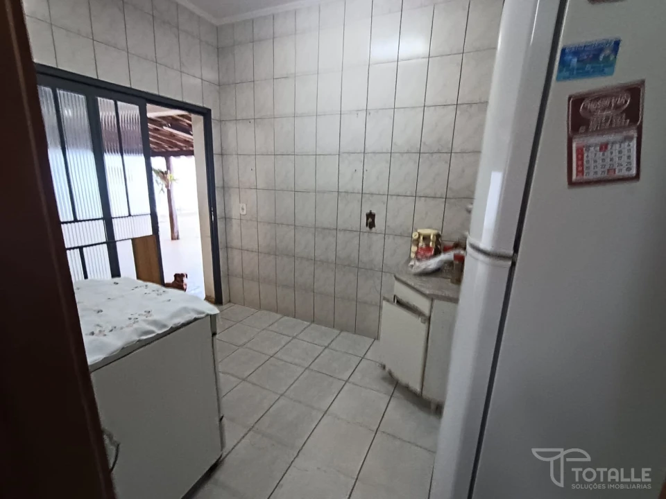 Imagens do imóveis Casa a Venda no Jardim Aparecida