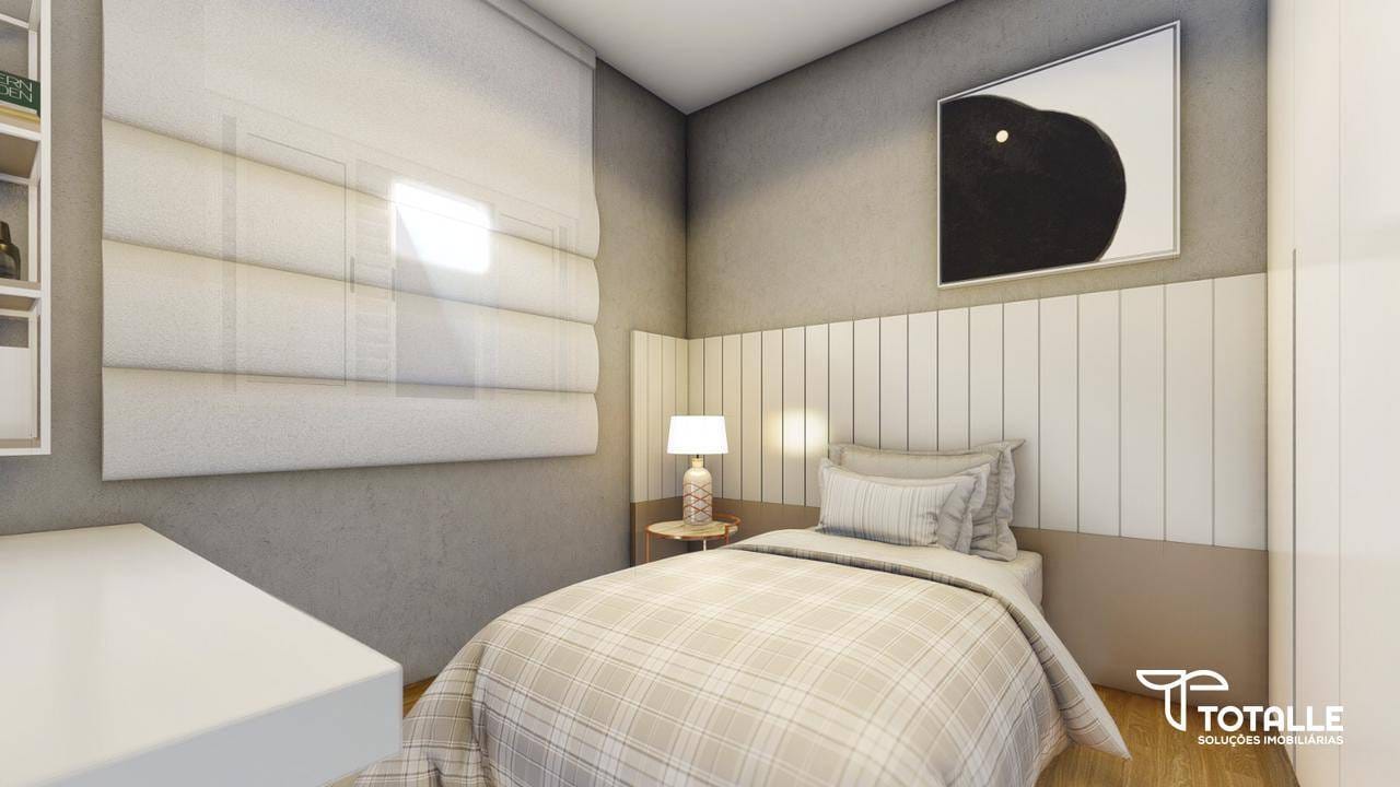 Imagens do imóveis Casa em Construção à venda, Residencial Maisparque Penápolis, Penápolis, SP