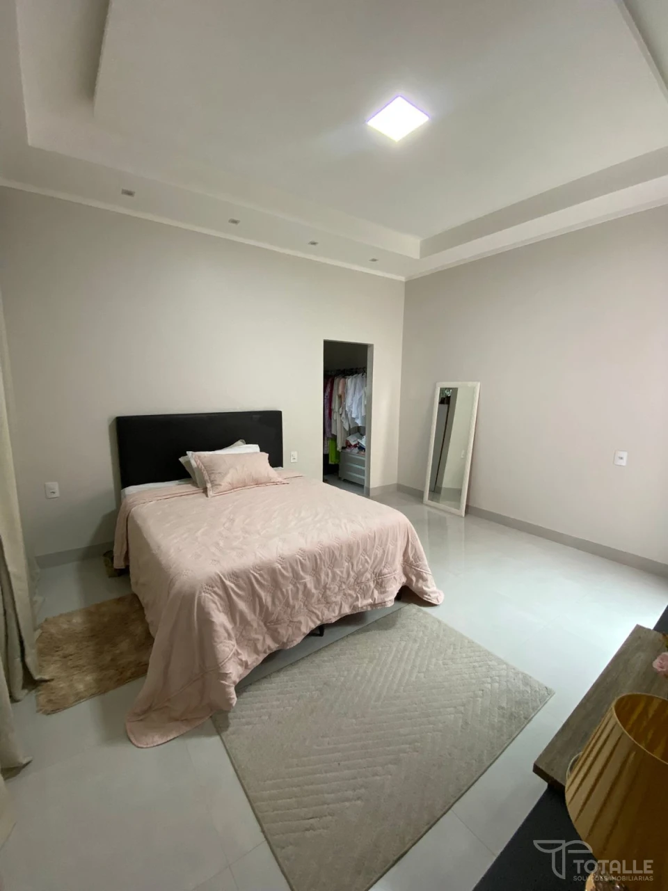 Imagens do imóveis Casa a Venda no bairro Santo Ântônio