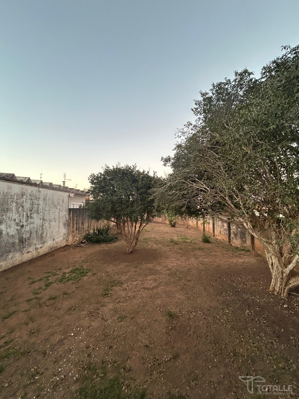 Imagens do imóveis Terreno Á Venda Vila Santa Izabel Penápolis