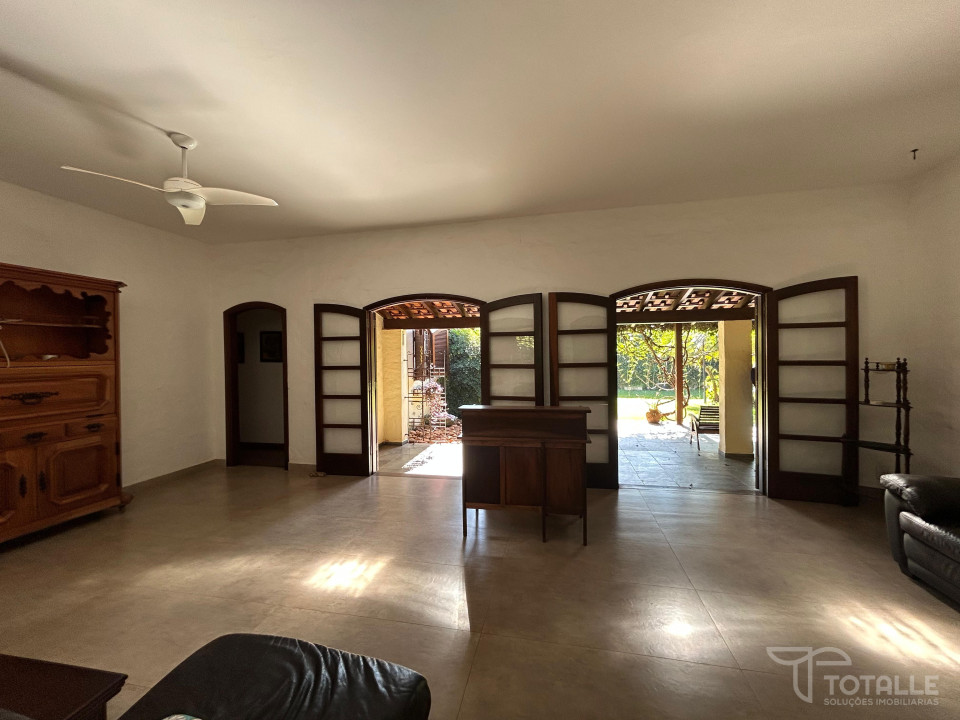 Imagens do imóveis Casa Á Venda Centro Penápolis