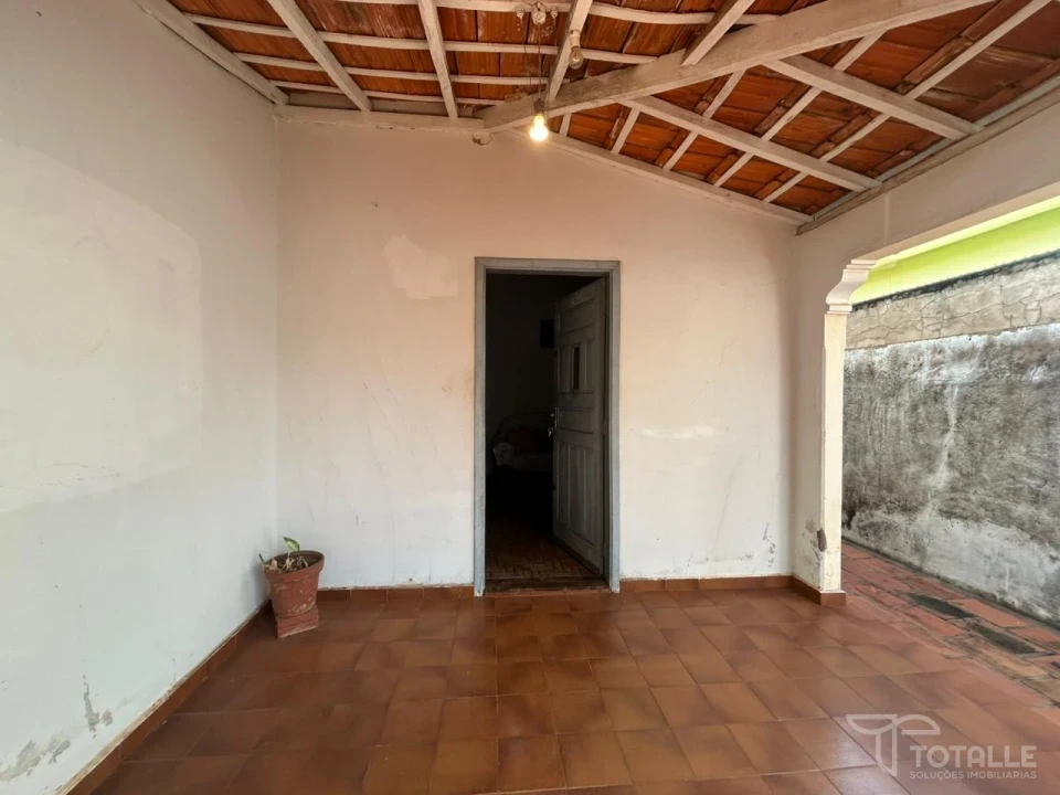 Imagens do imóveis Casa a venda próximo a faculdade