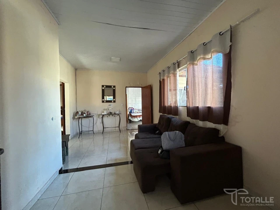 Imagens do imóveis Casa À Venda Vila América Penápolis