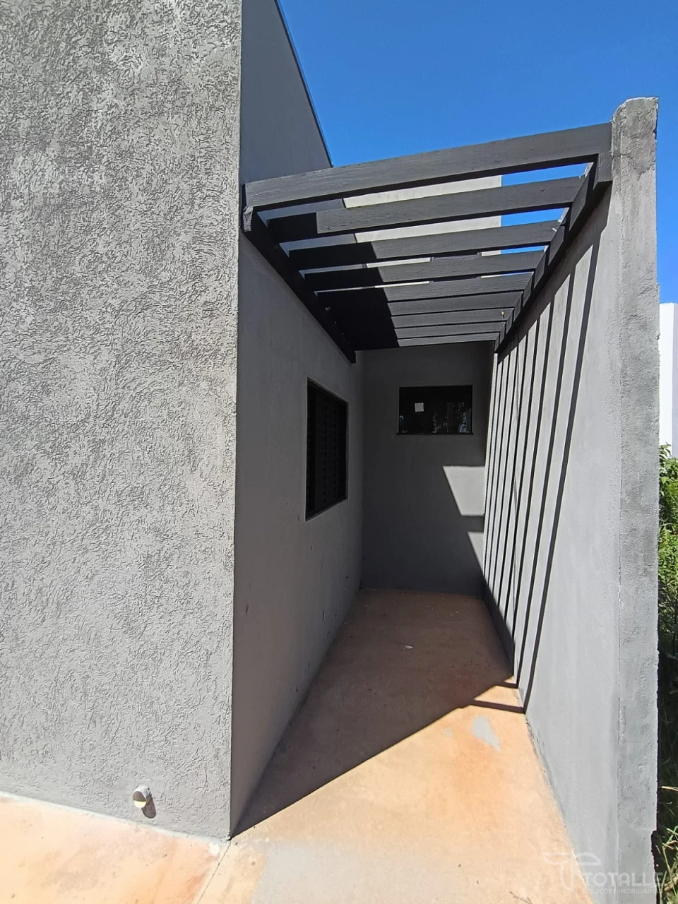 Imagens do imóveis Casa a Venda no Mais Solar II