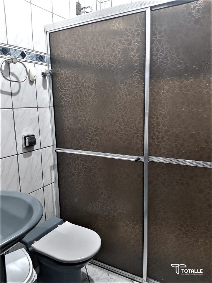 Imagens do imóveis Casa à venda, Jardim Santa Terezinha, Penápolis, SP