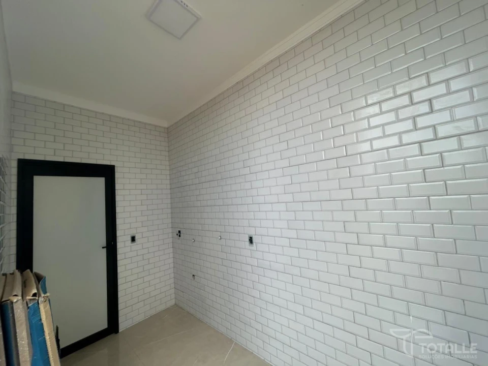 Imagens do imóveis Casa a Venda no Mais Parque