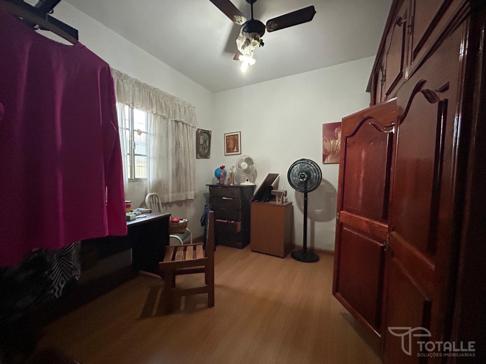 Imagens do imóveis Casa a Venda em Jardim Primavera