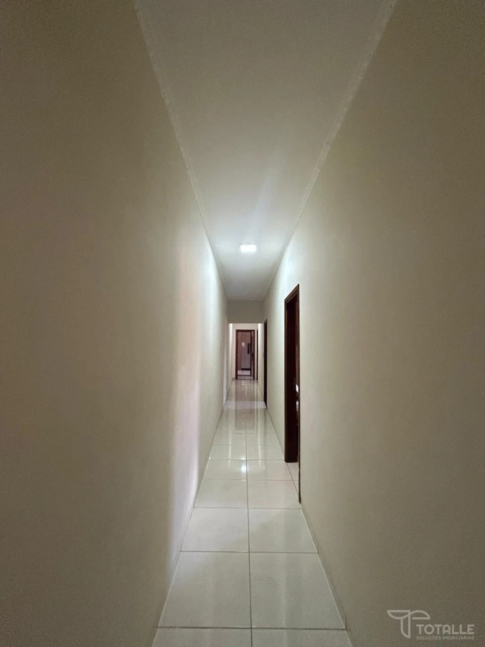 Imagens do imóveis Casa a Venda na Vila Paulista