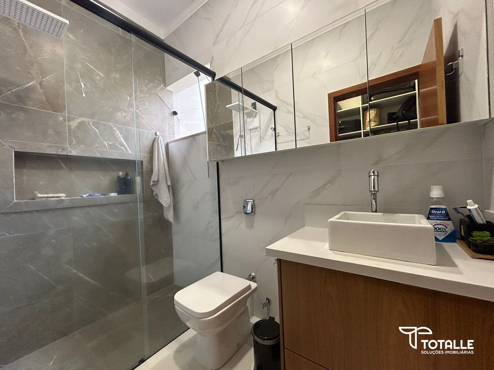 Imagens do imóveis Casa à venda, Residencial Jardim do Lago III, Penápolis, SP