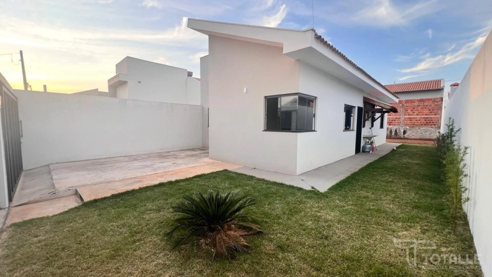 Imagens do imóveis Casa a Venda em Portal das Primaveras