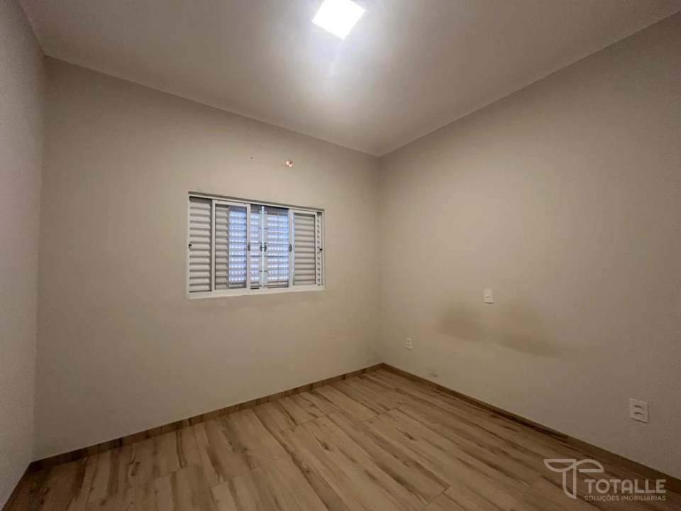 Imagens do imóveis Casa À Venda Jardim Europa Penápolis