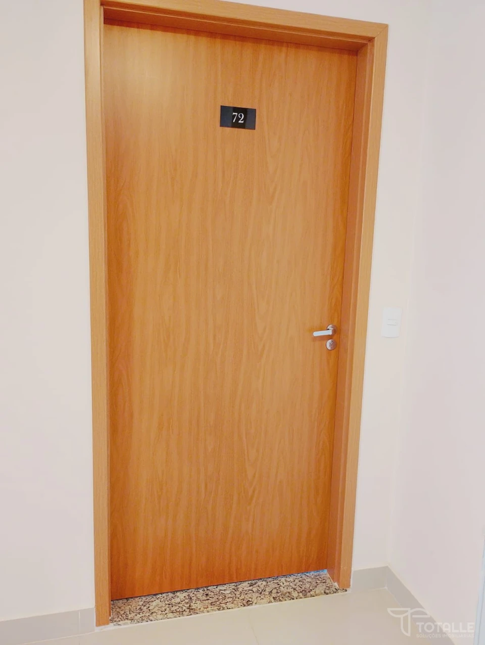 Imagens do imóveis Apartamento Ville Conquista 72