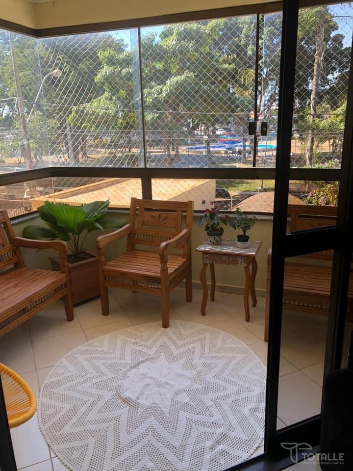 Imagens do imóveis Apartamento Á Venda Centro Penápolis