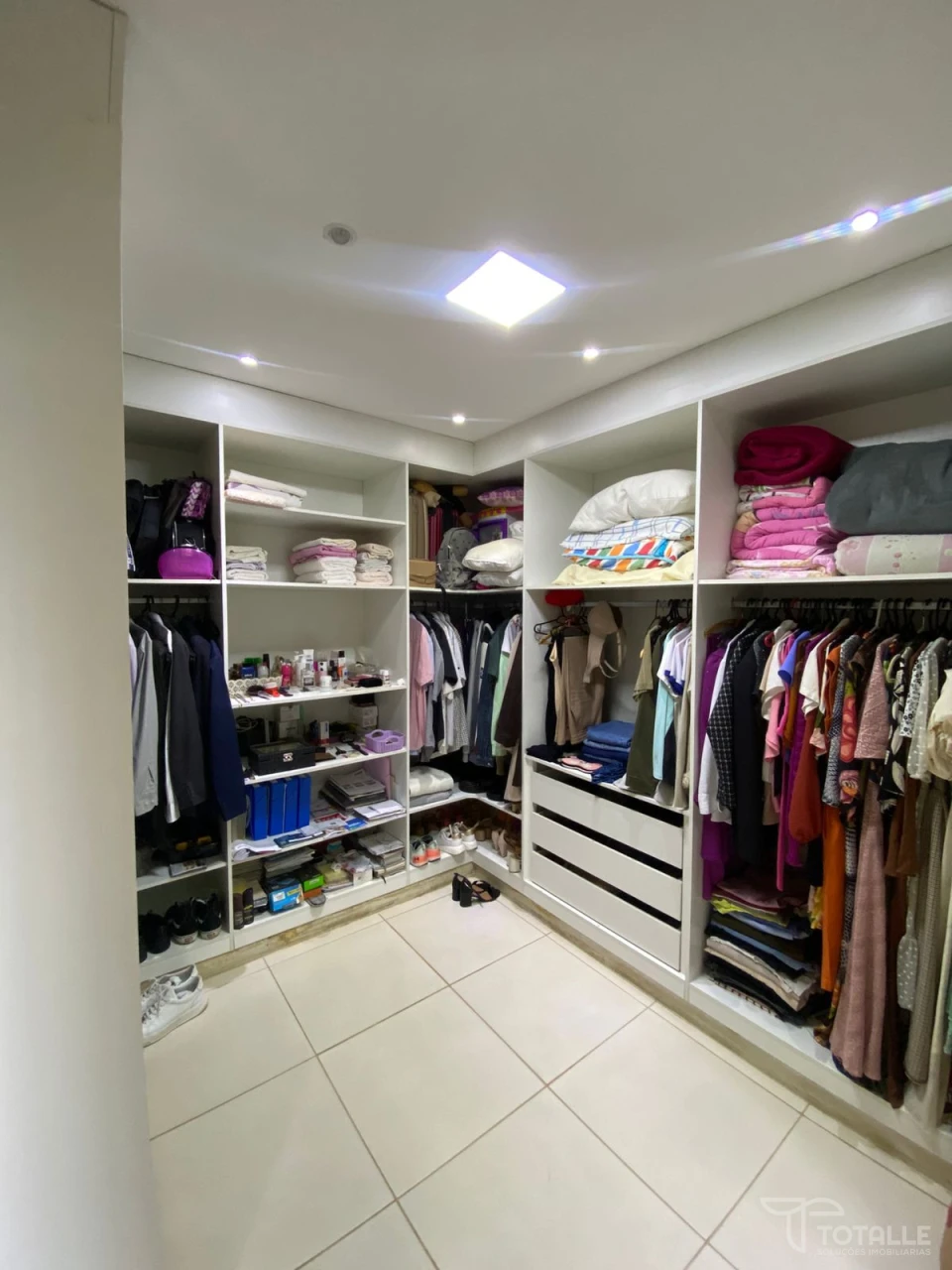 Imagens do imóveis Casa a Venda Res Pereirinha