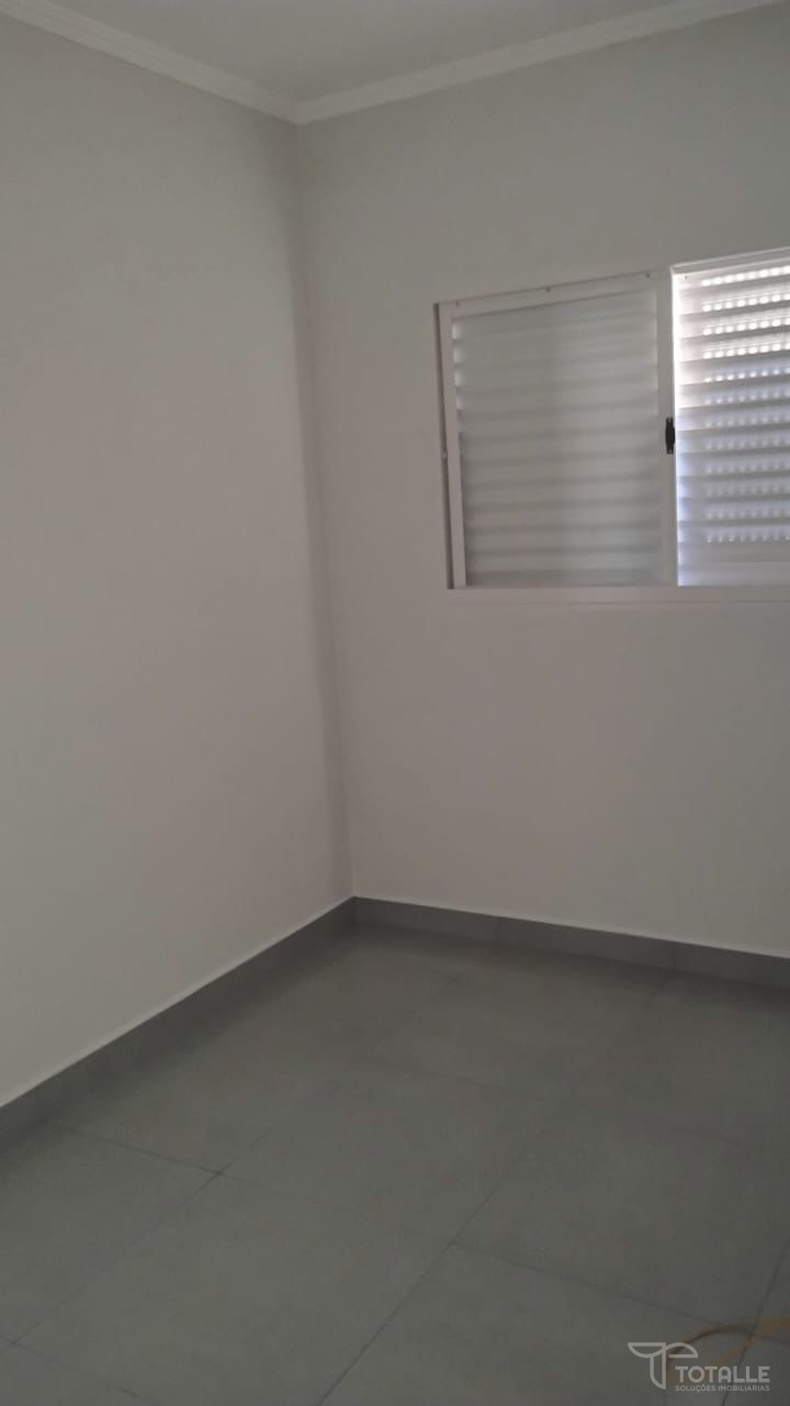 Imagens do imóveis Casa Á Venda Residencial Marco Guerrero Penápolis