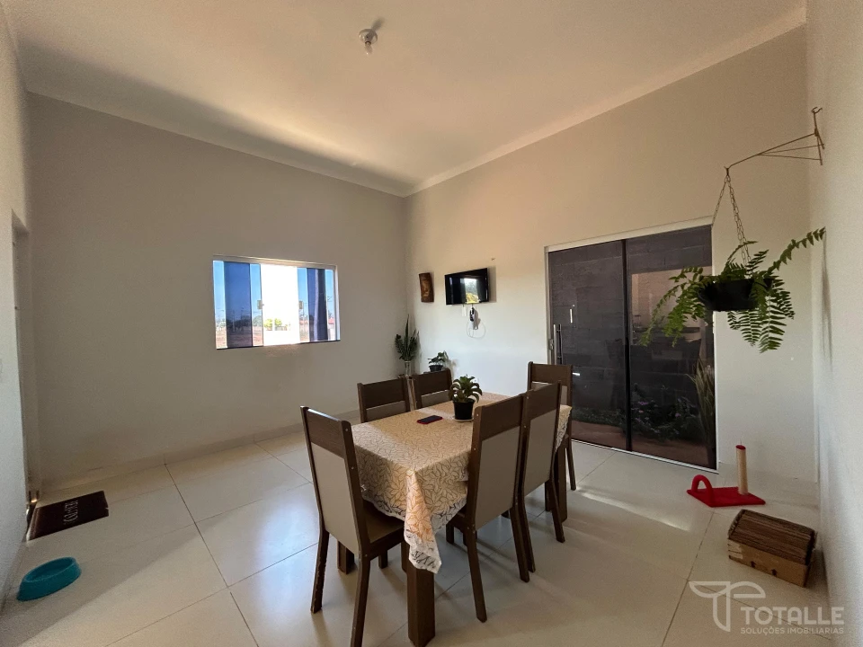 Imagens do imóveis Casa a Venda No Soares Teruel