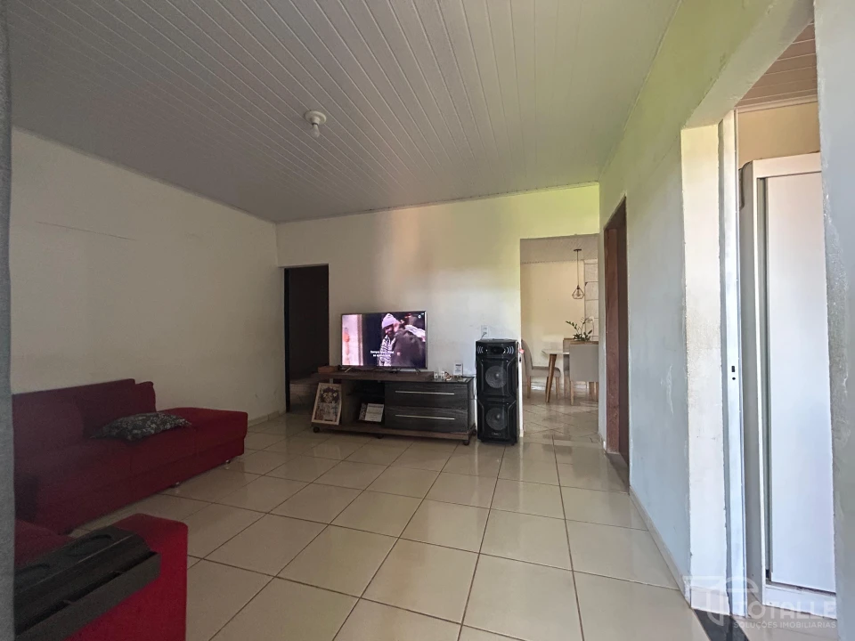 Imagens do imóveis Casa a Venda no Pereirinha