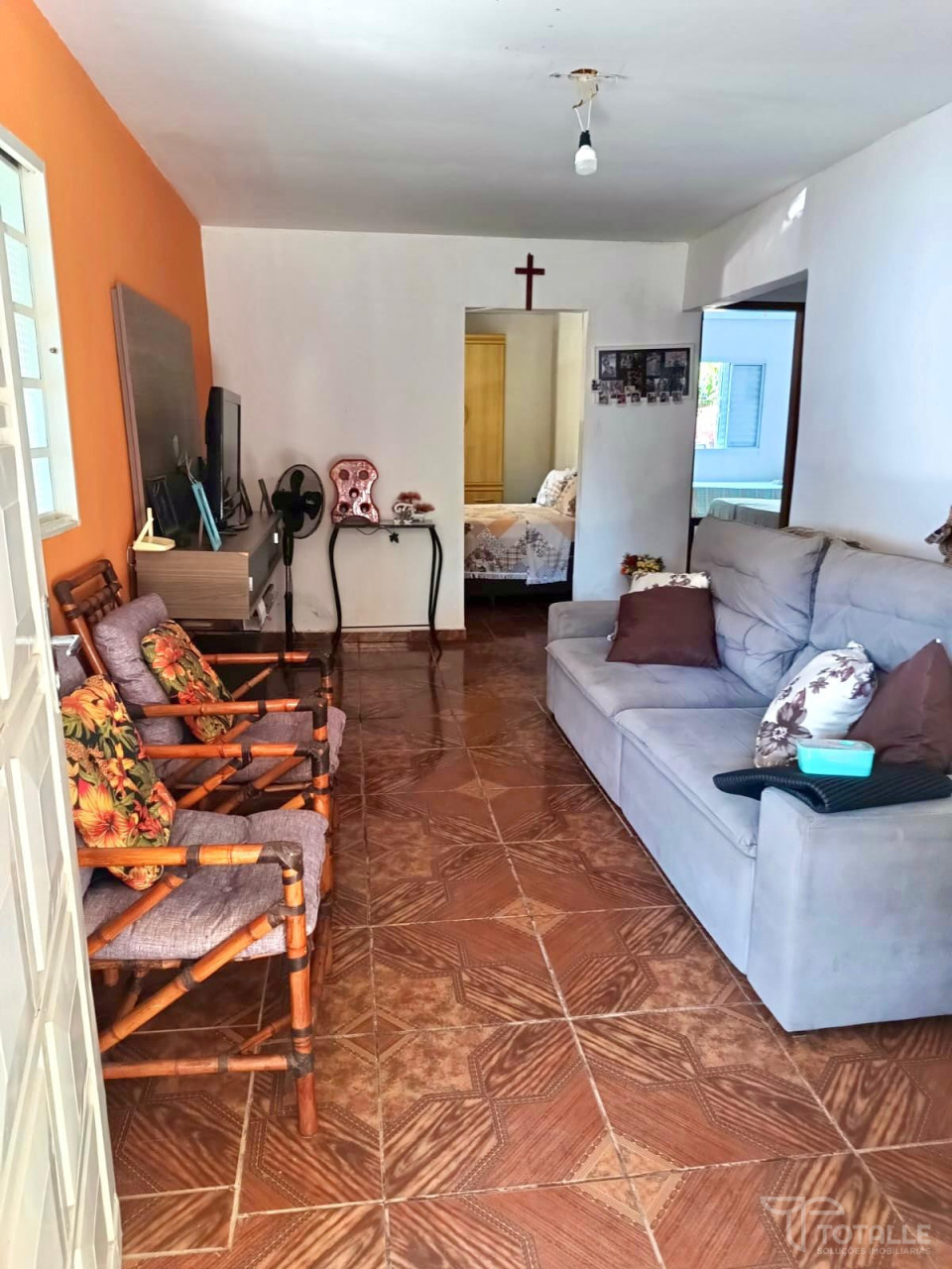 Imagens do imóveis Fazenda/Sítios/Chácaras Á Venda Castelamari Glicério
