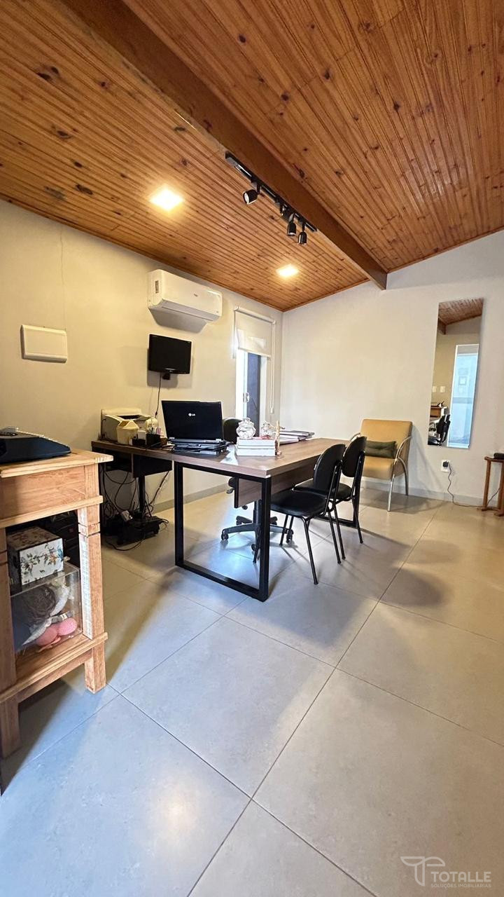 Imagens do imóveis Casa Á Venda Vila Formosa Penápolis