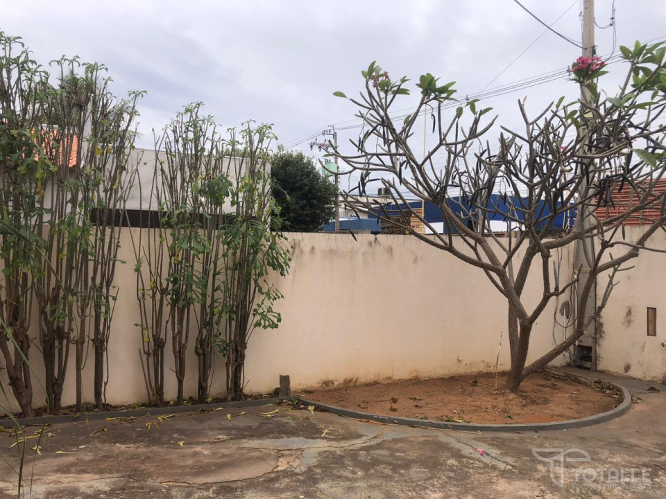 Imagens do imóveis Salao Comercial Disponível para Locação