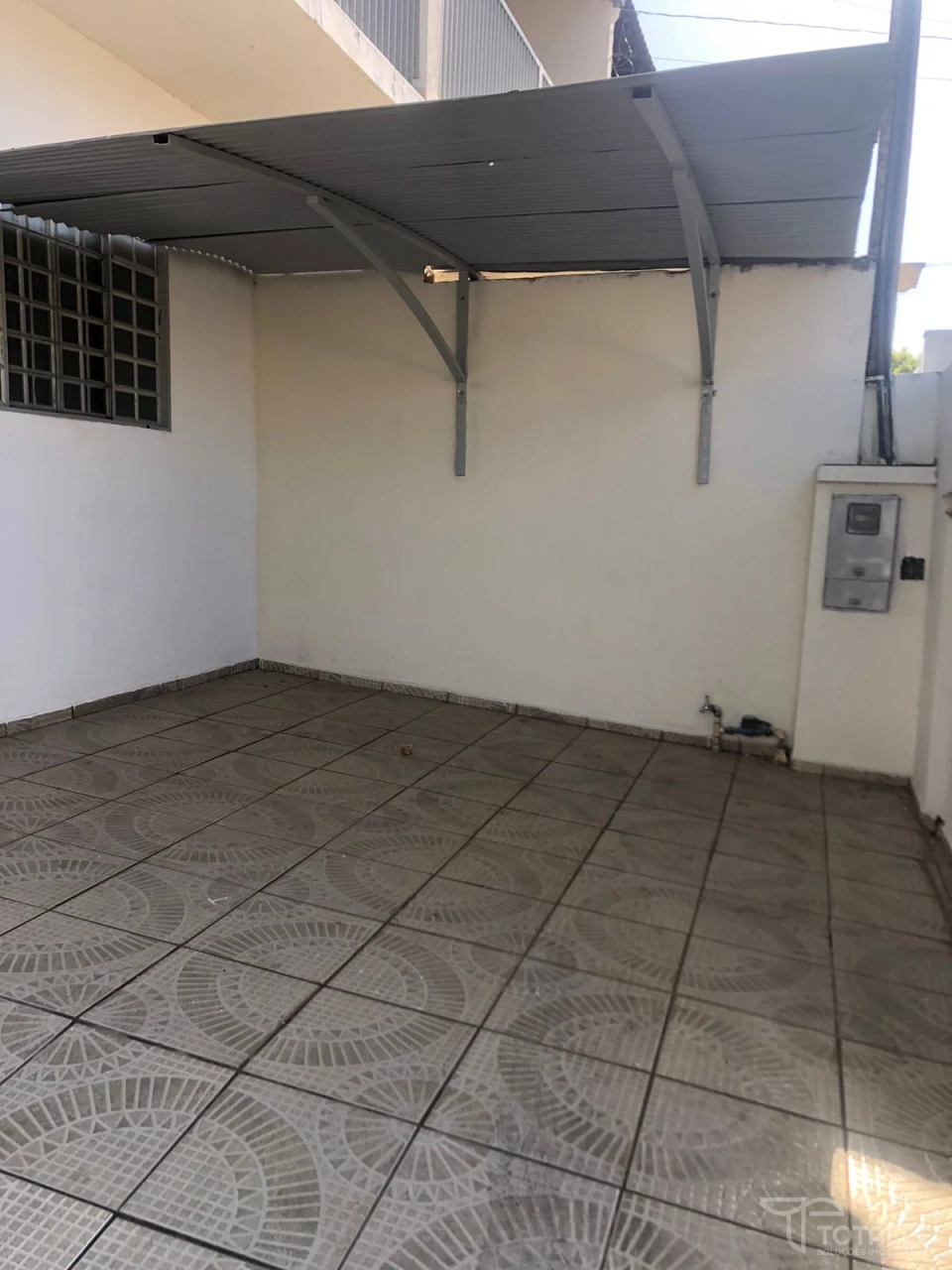 Imagens do imóveis Aluga-se Sobrado na Vila Fátima