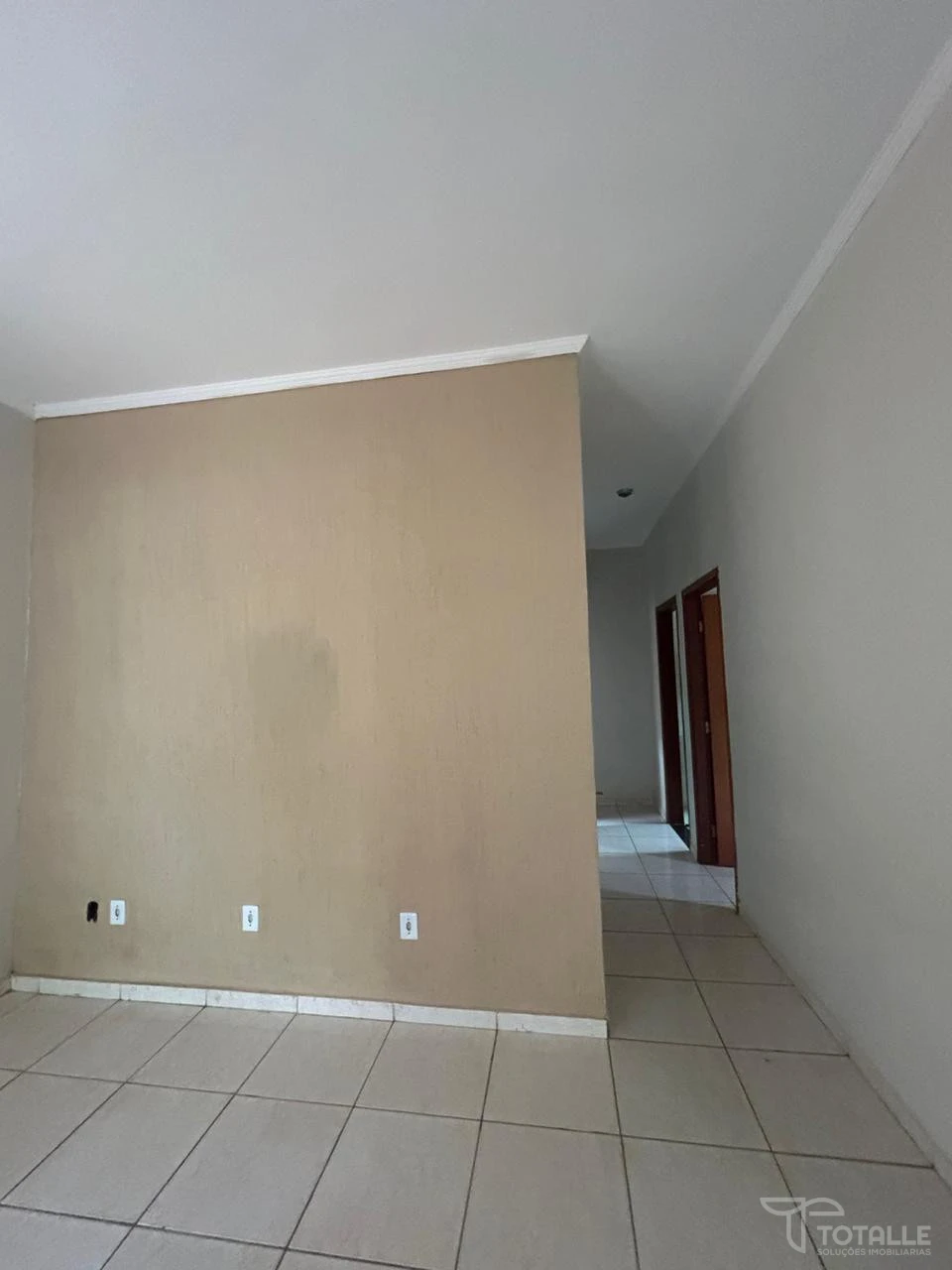 Imagens do imóveis Vende-se Imóvel no Santa Leonor