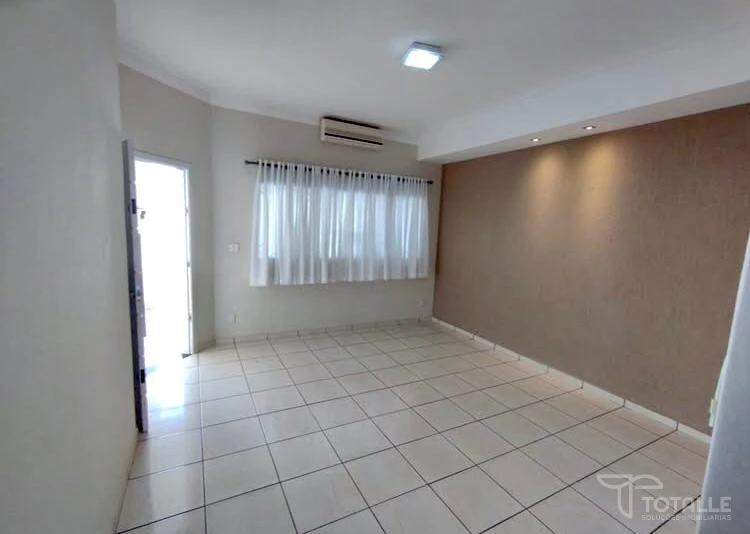 Imagens do imóveis Casa À Venda Parque Residencial Oliveira Penápolis