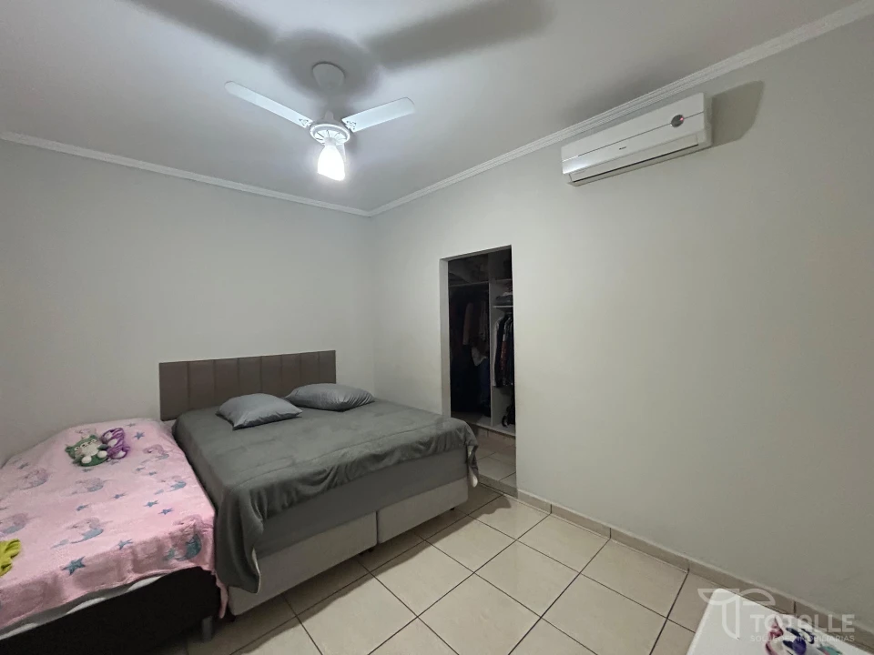 Imagens do imóveis Casa a Venda Jardim Tropical