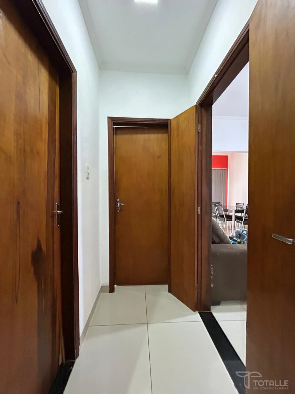 Imagens do imóveis Casa A Vende no JD Del Rey