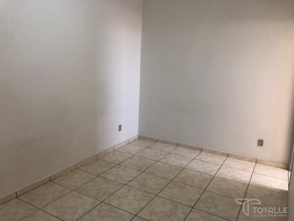 Imagens do imóveis Apartamento Para Alugar Centro Penápolis