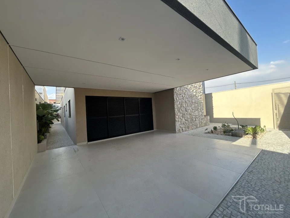 Imagens do imóveis Casa à venda, Residencial Maisparque Penápolis, Penápolis, SP