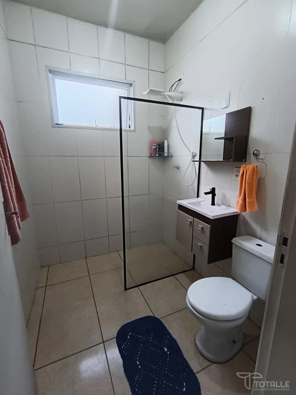 Imagens do imóveis Casa á venda Residencial Manacás