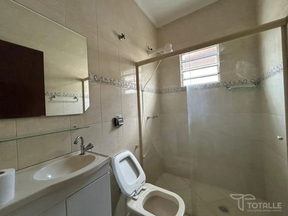 Imagens do imóveis Casa À Venda Vila América Penápolis